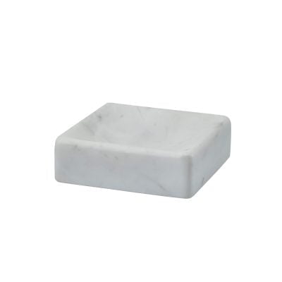 Aquanova Hammam Sæbeskål White Aquanova Hammam Sæbeskål White