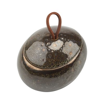 Aquanova Ugo Beauty box Vintage bronze Aquanova Ugo Beauty box Vintage bronze