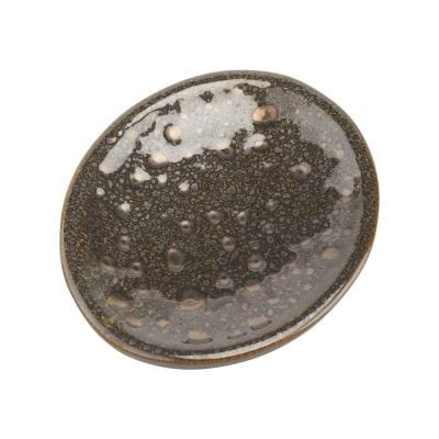Aquanova Ugo Sæbeskål Vintage bronze Aquanova Ugo Sæbeskål Vintage bronze