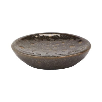 Aquanova Ugo Sæbeskål Vintage bronze Aquanova Ugo Sæbeskål Vintage bronze