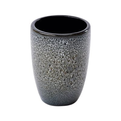 Aquanova Ugo Tandkrus Black olive Aquanova Ugo Tandkrus Black olive