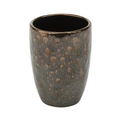 Aquanova Ugo Tandkrus Vintage bronze Aquanova Ugo Tandkrus Vintage bronze