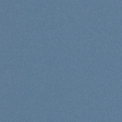 Ardea Cobalto 7,7x39,7 Sildeben Mat