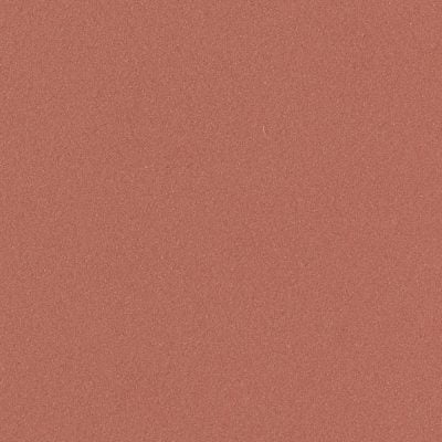 Ardea Cotto 7,7x39,7 Sildeben Mat