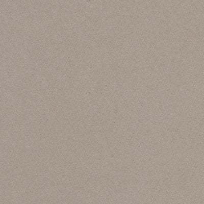 Ardea Fumo 7,7x39,7 Sildeben Mat