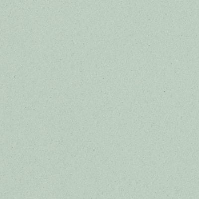 Ardea Marina 7,7x39,7 Sildeben Mat