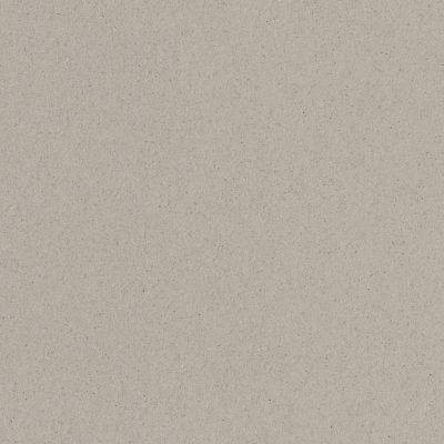 Ardea Matita 7,7x39,7 Sildeben Mat