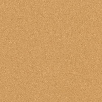 Ardea Ocra 7,7x39,7 Sildeben Mat