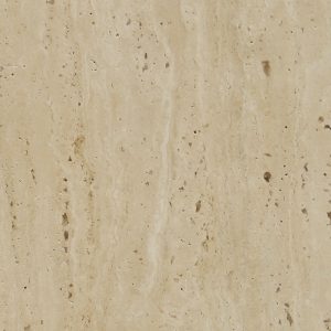 Natursten Supreme Light 5×20 Mat