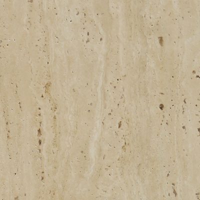 Natursten Supreme Light 30x60 Mat