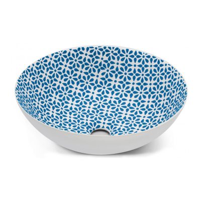 Dune Vask Ø40 Ibiza Keramik