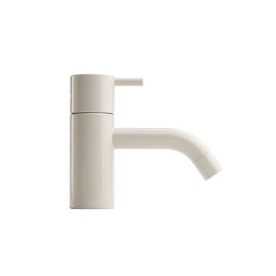 Vola HV1 Håndvaskarmatur 12 cm Grå Vola HV1 Håndvaskarmatur 12 cm Grå