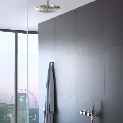 Vola 5471R-061 Brusesæt Ø28,6 cm Pink