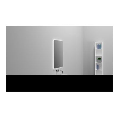 Copenhagen Bath Orø Spejl 50x80