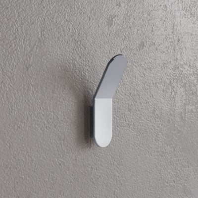 Copenhagen Bath CB 100 Knage Krom