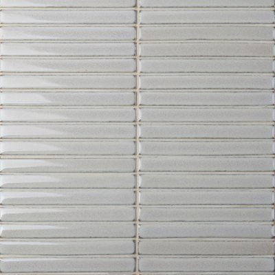 Kit Kat Avorio 29,4x30,7 Blank Mosaik Kit Kat Avorio 29,4x30,7 Blank Mosaik