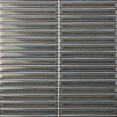 Kit Kat Scuro 29,4x30,7 Blank Mosaik Kit Kat Scuro 29,4x30,7 Blank Mosaik