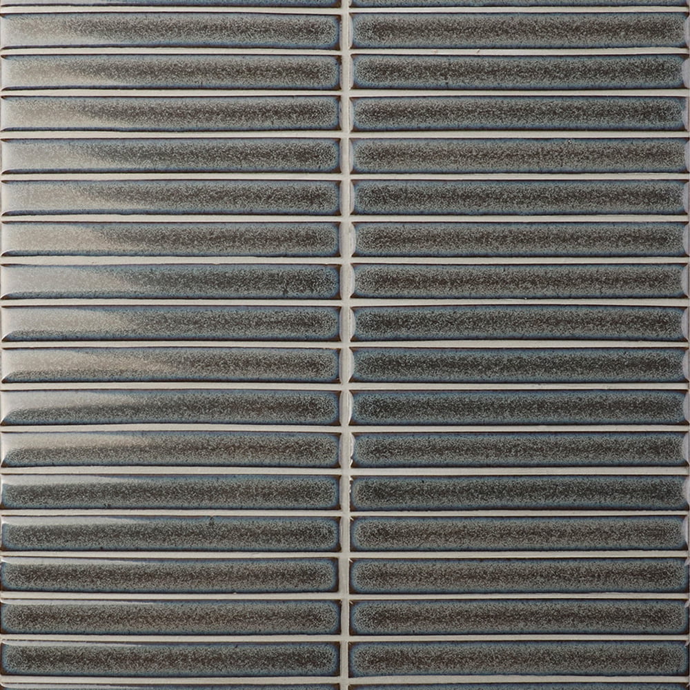 Kit Kat Scuro 29,4x30,7 Blank Mosaik Kit Kat Scuro 29,4x30,7 Blank Mosaik