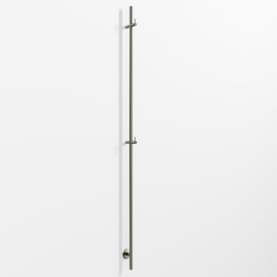 SS304 El-Håndklædetørrer 180 cm Gunmetal