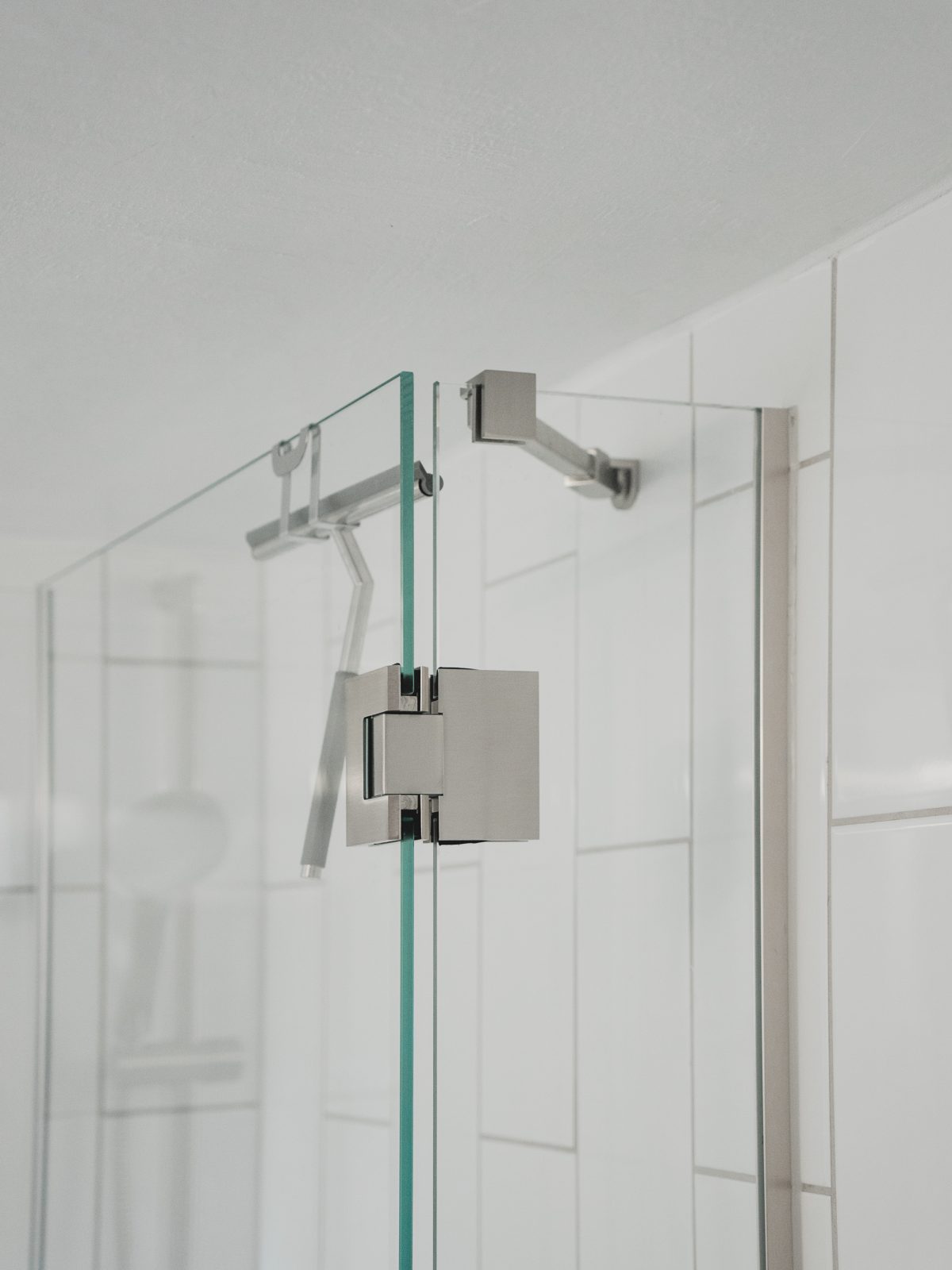 Indret småt og godt