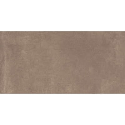 Fermo Taupe 30x60 Mat