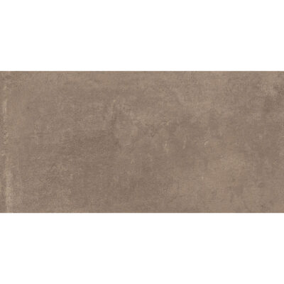 Fermo Taupe 30x60 Mat