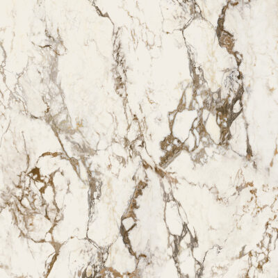 Arceto Ambra 120x120 Blank