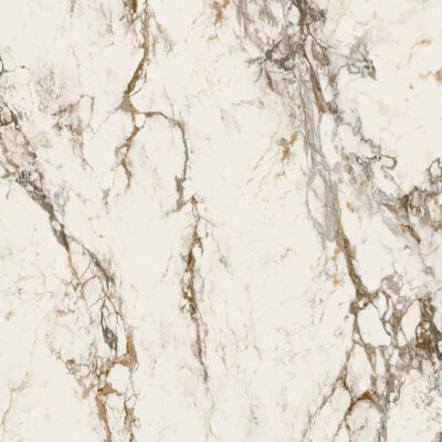 Arceto Ambra 120x120 Blank