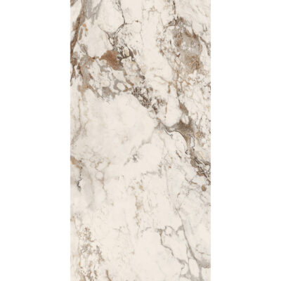 Arceto Ambra 60x120 Blank Arceto Ambra 60x120 Blank