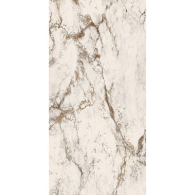 Arceto Ambra 60x120 Blank Arceto Ambra 60x120 Blank