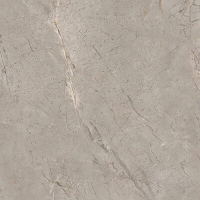 Arceto Argento 120x120 Blank