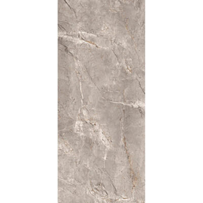 Arceto Argento 120x278 Mat