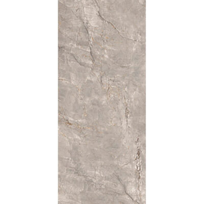 Arceto Argento 120x278 Mat