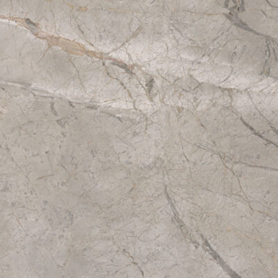 Arceto Argento 60x60 Mat