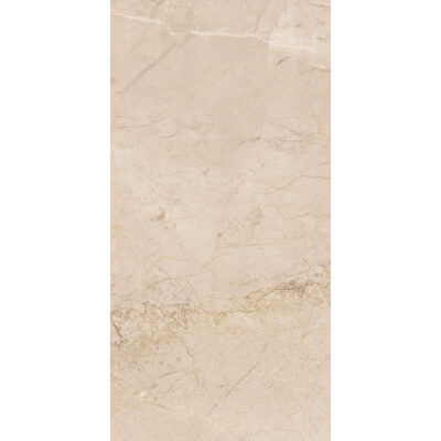 Arceto Beige 60x120 Blank Arceto Beige 60x120 Blank