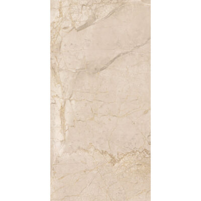 Arceto Beige 60x120 Blank Arceto Beige 60x120 Blank