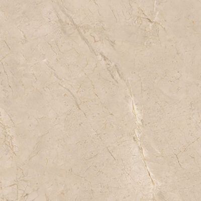 Arceto Beige 60x60 Mat