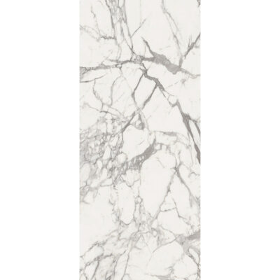 Arceto Calacatta 120x278 Blank