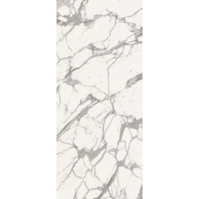 Arceto Calacatta 120x278 Blank