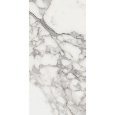 Arceto Calacatta 60x120 Blank Arceto Calacatta 60x120 Blank
