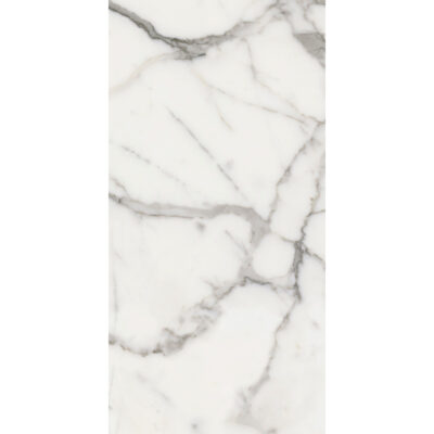 Arceto Calacatta 60x120 Blank Arceto Calacatta 60x120 Blank