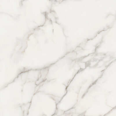 Arceto Calacatta 60x60 Blank Arceto Calacatta 60x60 Blank