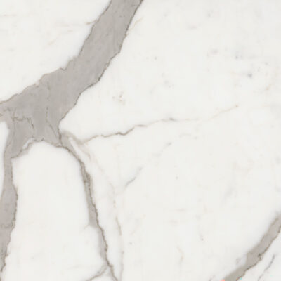 Arceto Calacatta 60x60 Mat