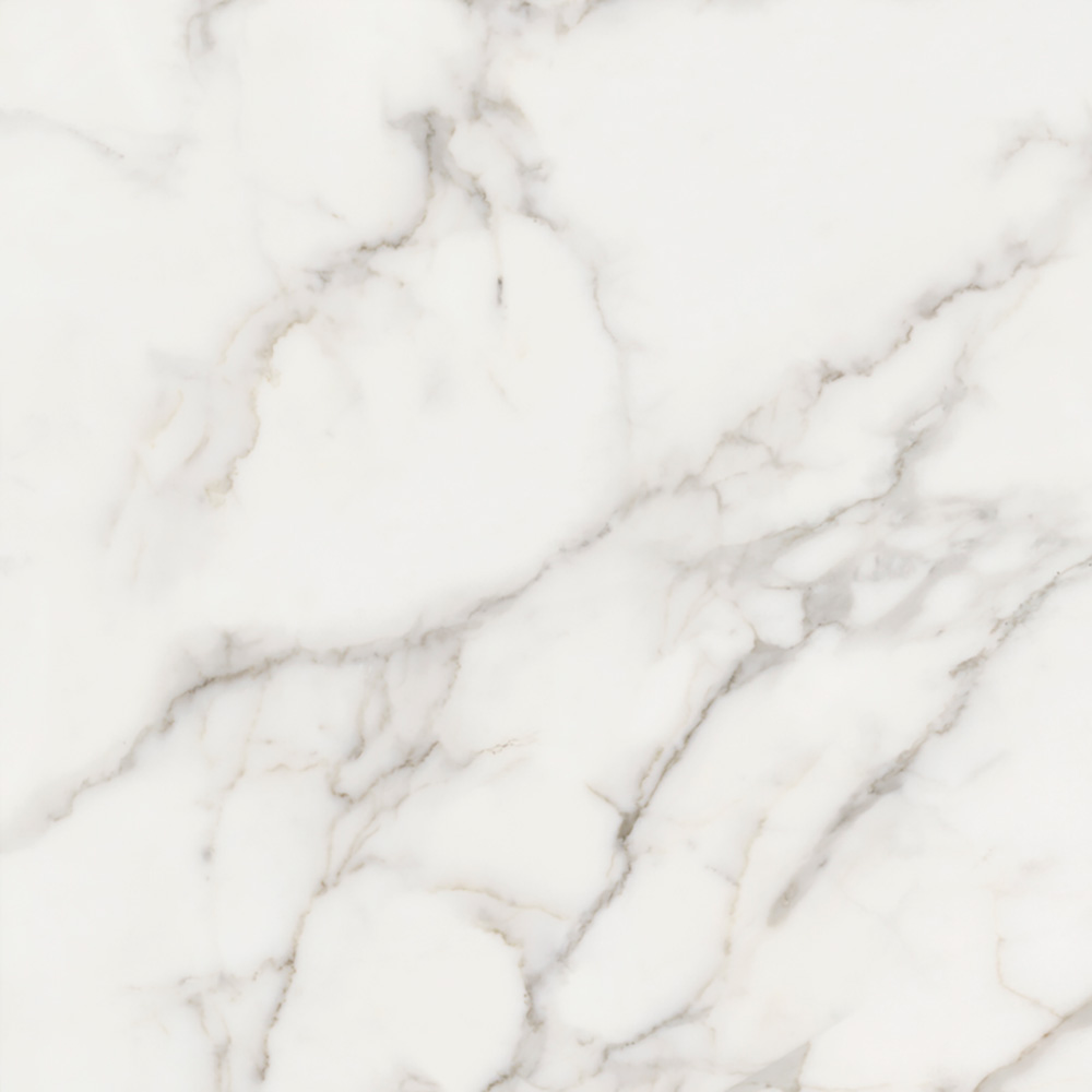 Arceto Calacatta 60x60 Mat Arceto Calacatta 60x60 Mat - Billede 2