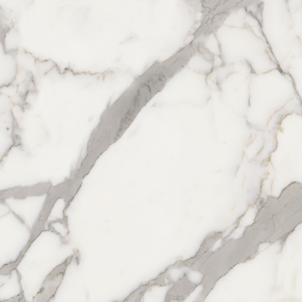 Arceto Calacatta 60x60 Mat Arceto Calacatta 60x60 Mat - Billede 3