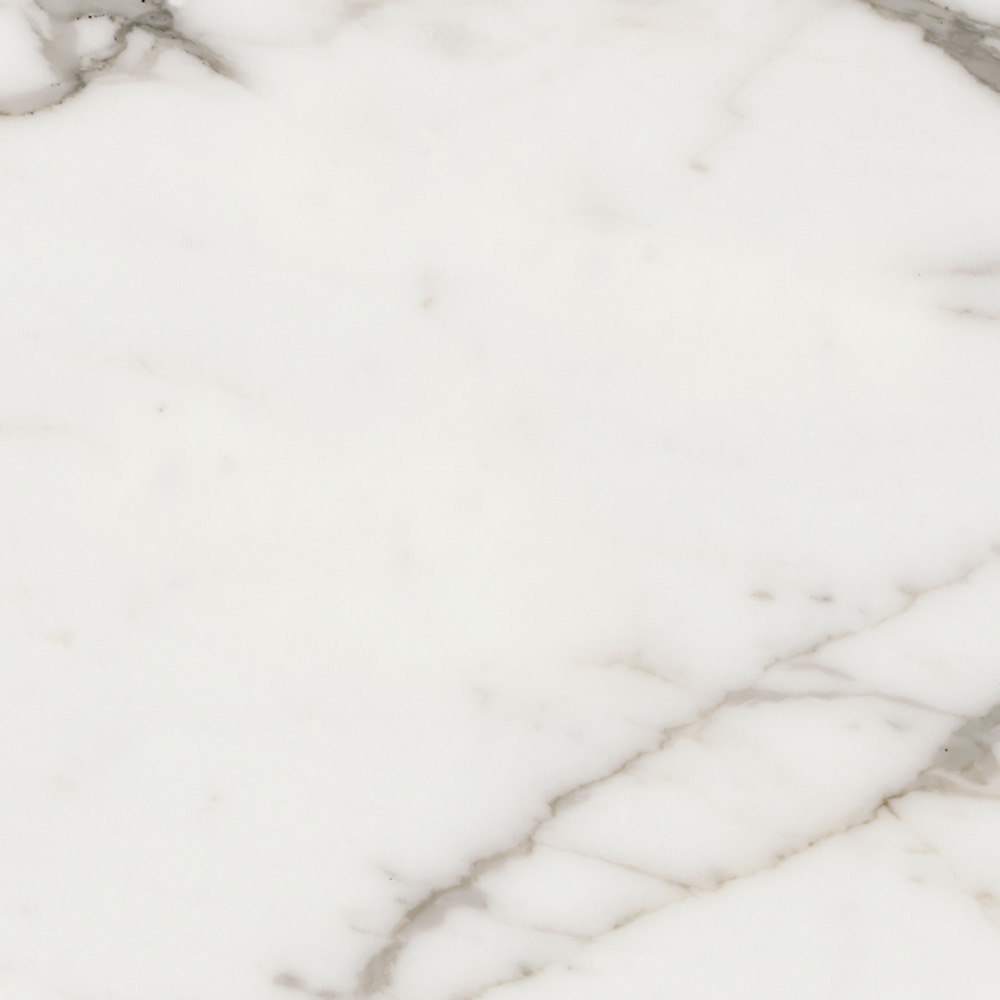 Arceto Calacatta 60x60 Mat Arceto Calacatta 60x60 Mat - Billede 4