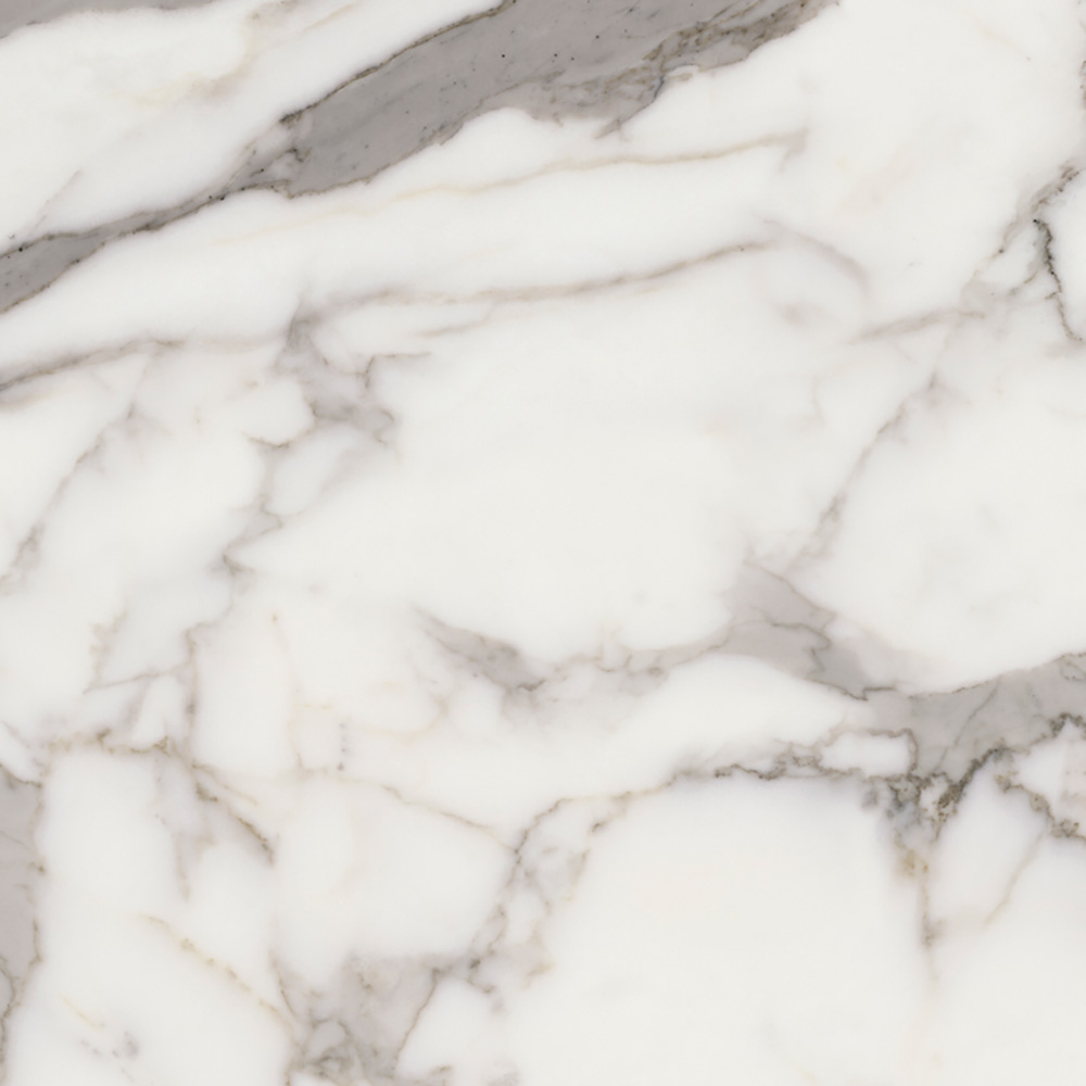 Arceto Calacatta 60x60 Mat Arceto Calacatta 60x60 Mat - Billede 5