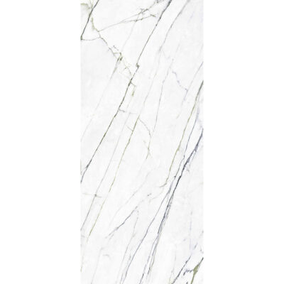 Arceto Calacatta Oliva 120x278 Blank