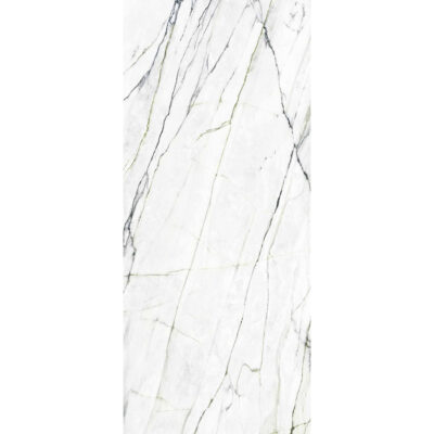 Arceto Calacatta Oliva 120x278 Blank