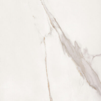 Arceto Calacatta Oro 120x120 Blank